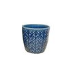 Keramické / Porcelánové