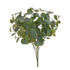 1220