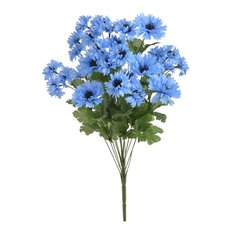 1361