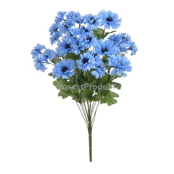 1361