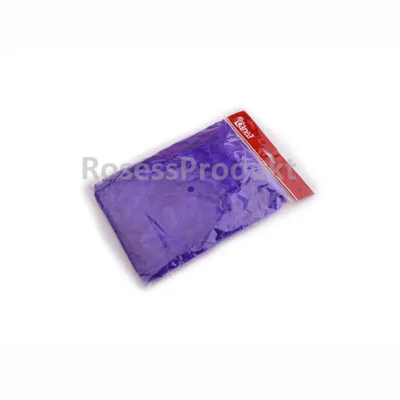 3039-21