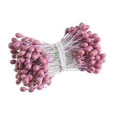 3620-11