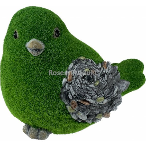 3809