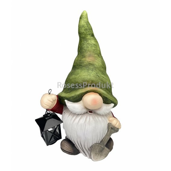 3957