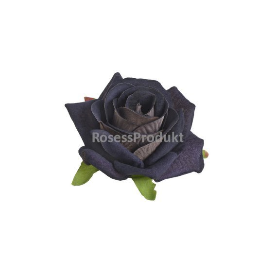 4715
