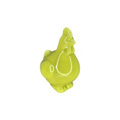 5024