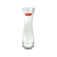 Váza sklo SPIEGELAU 21 cm