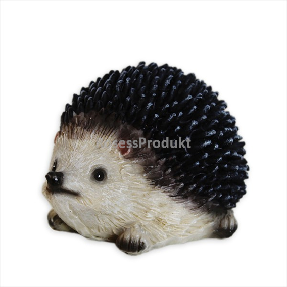 5115