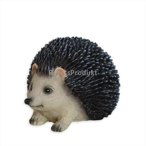 5117