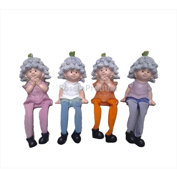 5121