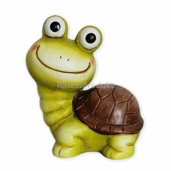 5142