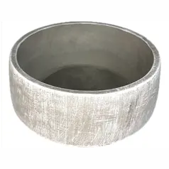 5178