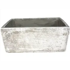5195