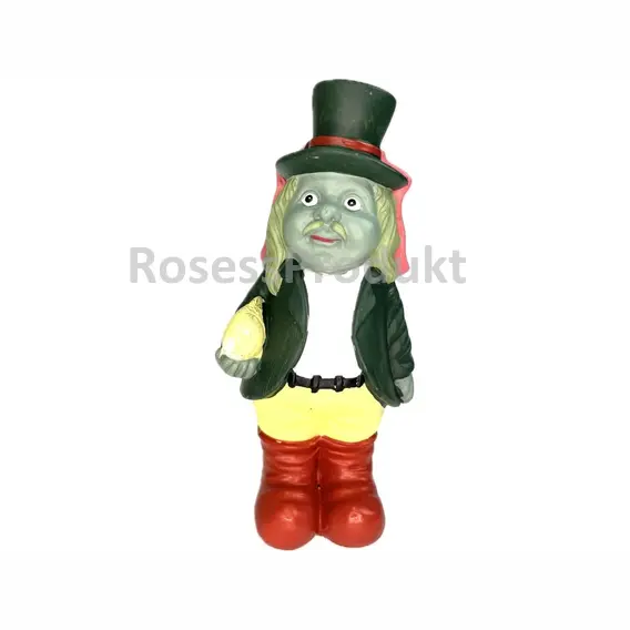 5204