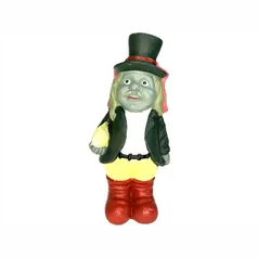 5204