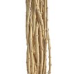 5266a
