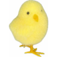 682a