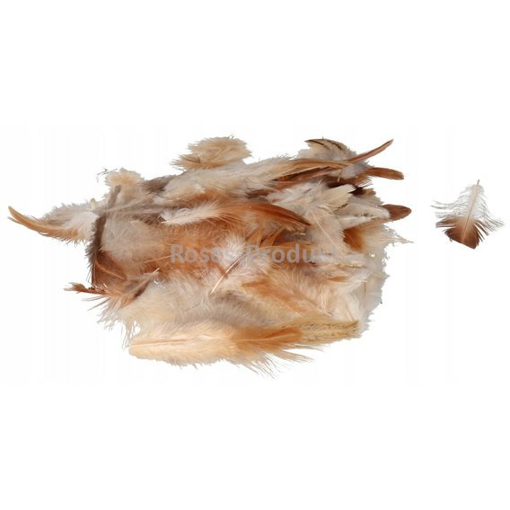 6863
