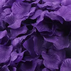 7652-6